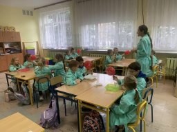 b_1024_768_0_00_images_2023_2024_Chmurka_Warsztaty_EKOSKOP_402609339_805944071333543_7897304986088378186_n